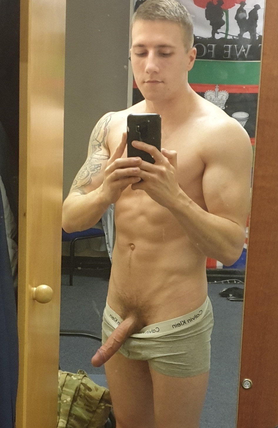 huge dick selfies hairy naked video pics