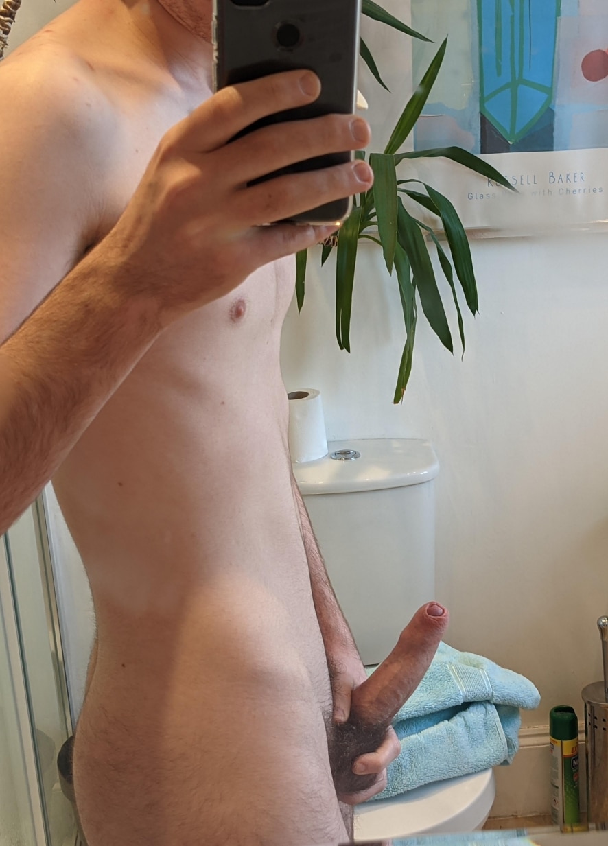 Cock And Balls Pics