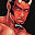 Gay Demon