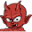 Gay Demon