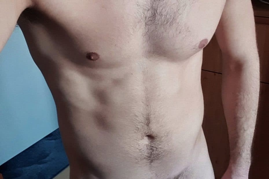 Very good looking cock